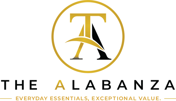 The Alabanza