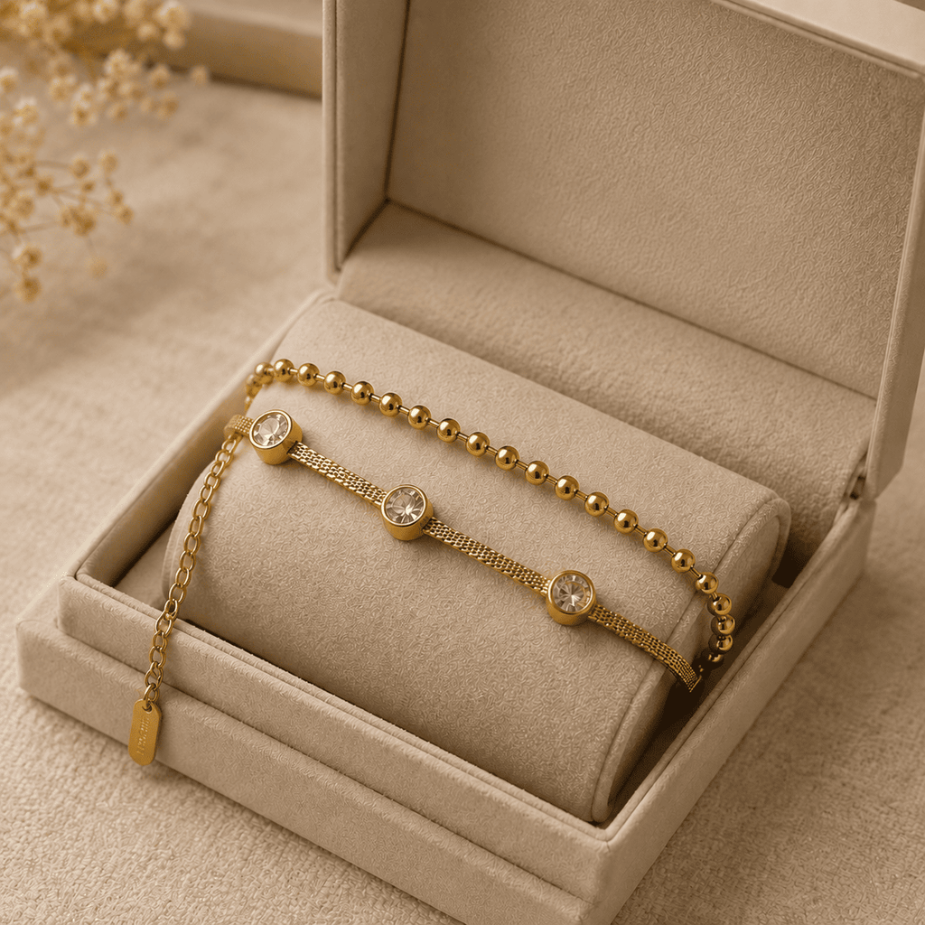 Chain-Bracelet-Roman