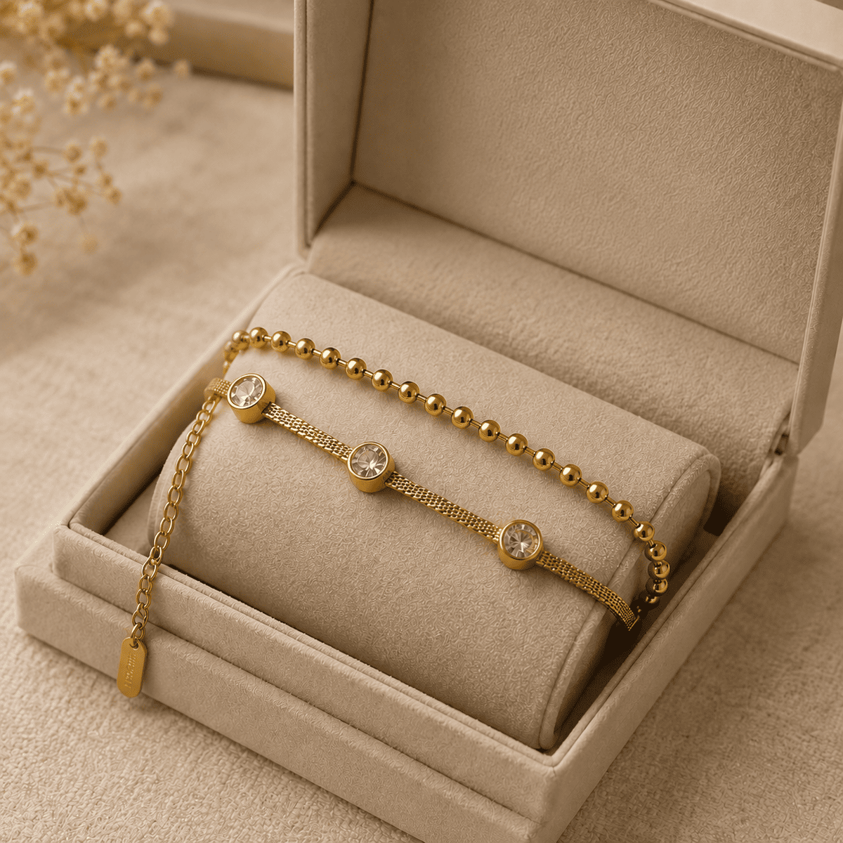 Chain-Bracelet-Roman