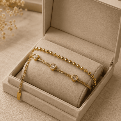 Chain-Bracelet-Roman