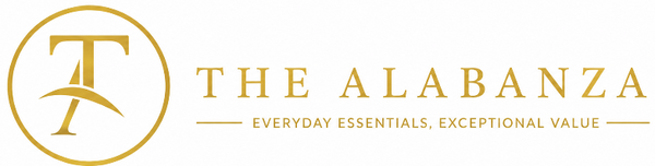 The Alabanza