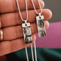 engraved-necklace